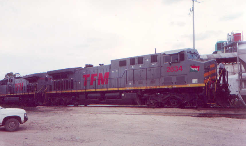 2634a.jpg